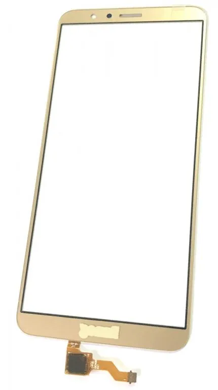 Тачскрин Huawei Honor 7x (BND-L21C10) Gold Ціна