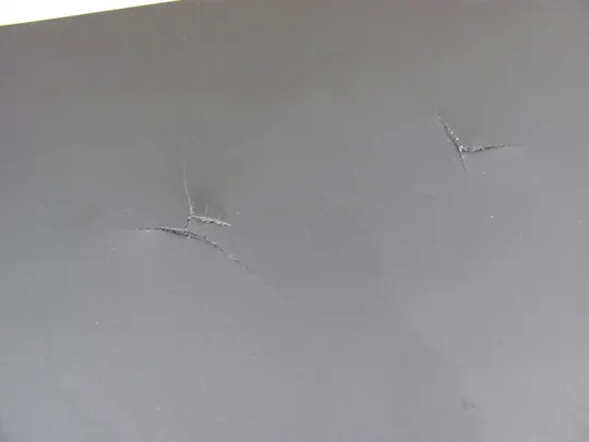 735-4 кришка матриці  460.0AB0P.0002 01ER013  для Lenovo Thinkpad T570 P51S оригінал Характеристики