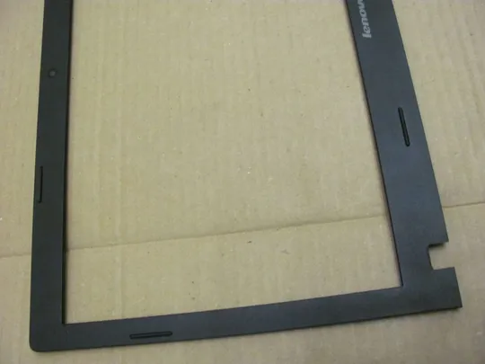 380-1 рамка матриці AP0Y0000200 для Lenovo G500 G505 G510 оригінал З аукціону
