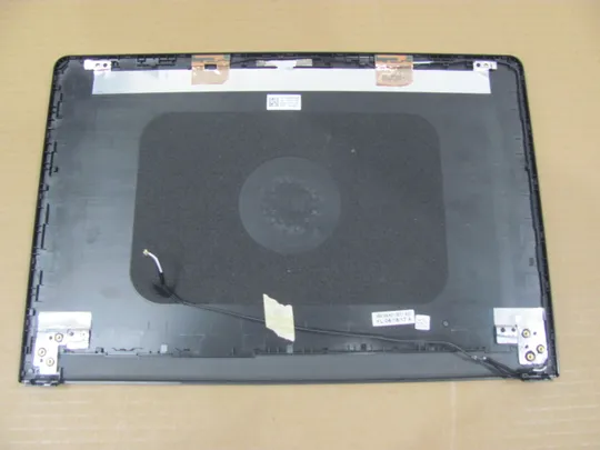 Купити 770-9 кришка матриці 0VJW69 460.0AH01.0011 для Dell Inspiron \ VOSTRO 15 3568 15 3000  оригінал