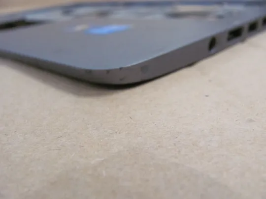 513-4 панель палмрест  6070B0675501 730548-001 для HP Elitebook 820 G1 оригінал Характеристики