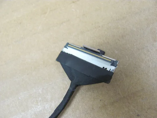 786-10 шлейф матриці DC02C00FX10  для Lenovo Thinkpad P53 P52 оригінал Продаж