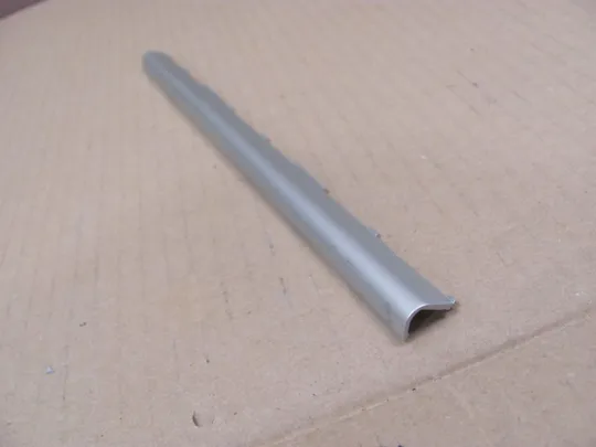 382-34 заглушка корпусу для Topstar U931 ( Schenker ) оригінал Продаж