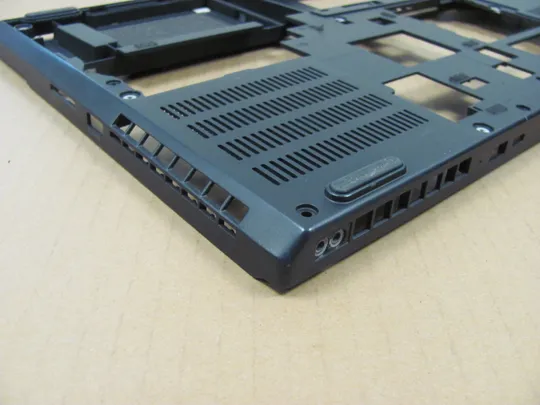 851-4 Кришка дно піддон корпуса AM16Z000110 для Lenovo Thinkpad P52 оригінал Продаж