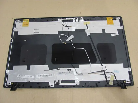 Купити 348-10 кришка матриці AP0FQ000150 для PACKARD BELL P5WS6 P5WE6 TK11, TK36, TK81, TK85 оригінал