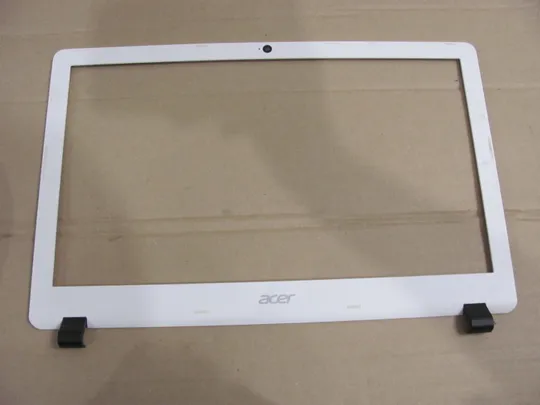 663-9 рамка матриці AP1NX000330 для Acer Aspire ES1-523 ES1-572 ES1-533 оригінал Ціна