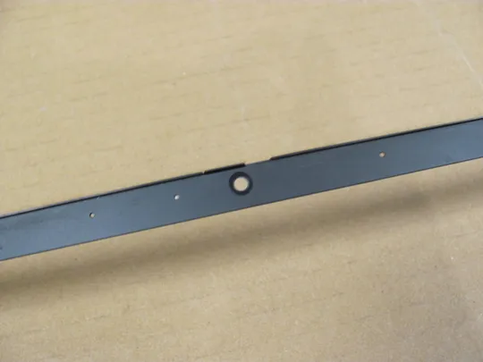 824-2 рамка матриці 6070B1708101 M07166-001 для HP EliteBook 840 845 G7 G8 ZBook Firefly 14 оригінал З аукціону