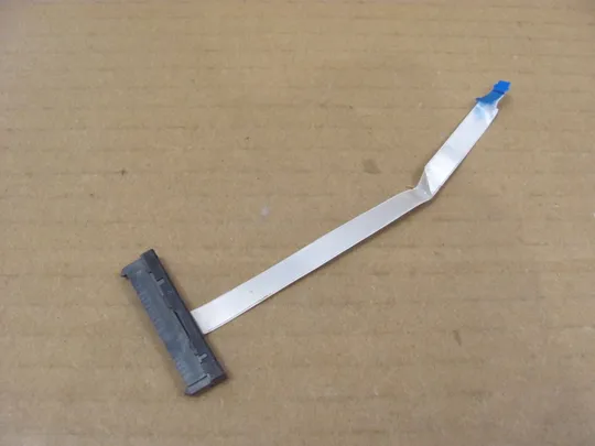 828-45 перехідник HDD  6017B0835501 для HP Envy 17-AE 17T-AE  оригінал Ціна