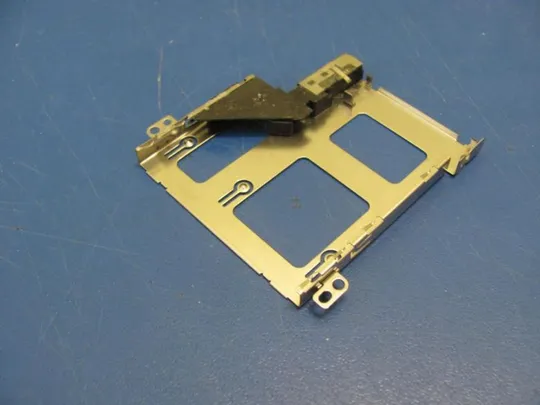 номер0099-4 заглушка корпусу 0XRP9J для Dell Latitude E6530 оригінал Продаж