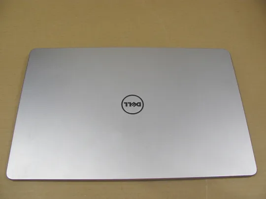 771-1 кришка матриці 60.48L08.004 для Dell Inspiron 17 7737   оригінал Ціна