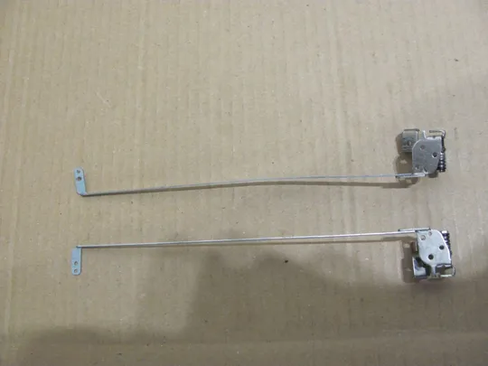 372-6 кріплення з петлями 60.4ET26.011 для Dell Vostro 3500 оригінал Де купити