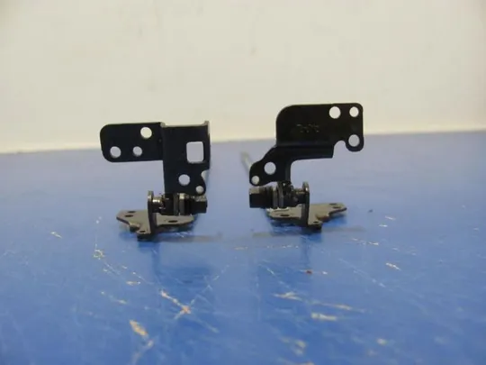 №256-10 кріплення з петлями FBZ8V002010 для ACER P249 E5-475 N16Q1 оригінал З аукціону