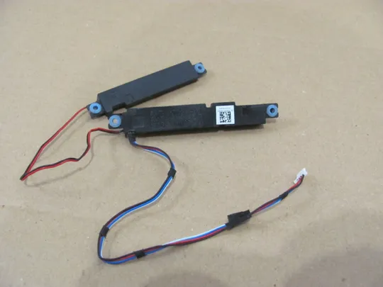 Купити номер0001-7 динаміки 0GKVP1 PK23000O000 для  Dell Latitude E5450   оригінал