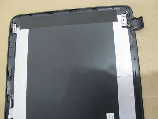 405-2 кришка матриці 749641-001 AP14D000100 для HP Pavilion 15-G 15-S 15-R 250 G3, 255 G3 оригінал Характеристики