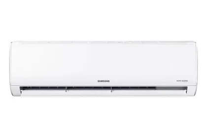 фото, Кондиціонер Samsung AR12TXHQASINUA+(AR12TXHQASIXUA)