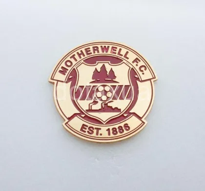 фото, футбол  ФК Мотеруэлл Шотландия - Scotland