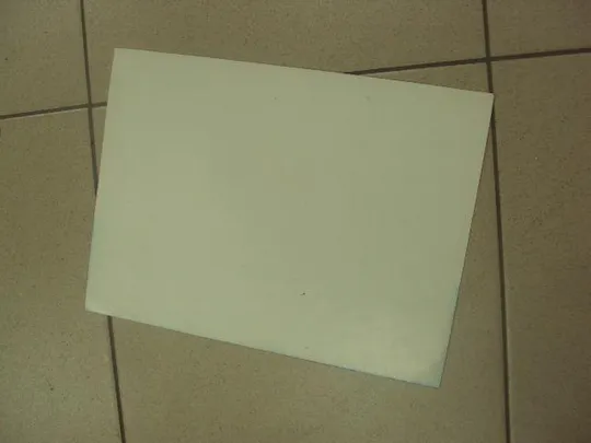 диплом фестиваль самодеятельного искусства усср 1967 №9003 Продаж