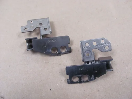 614-7 комплектуюче петлі   для LENOVO T440 T450 T460 оригінал Де купити