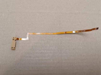 фото, номер1064-37 Індикатор стану батареї  0801-9020U00 0801-9021E00 для DELL LATITUDE 14 5420 5424 RUGGED оригінал