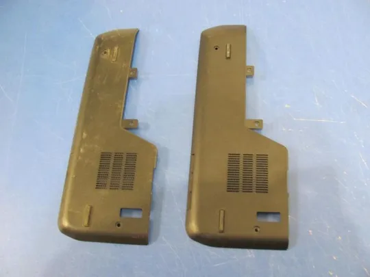 №7-7 Сервісна кришка 0XHKWY для Dell Latitude E5520 оригінал Ціна