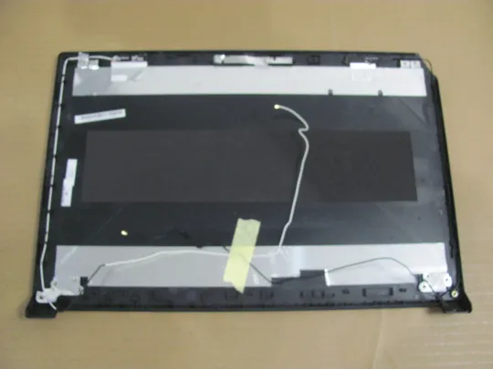 Купити 762-15 кришка матриці AP14K000500 для LENOVO B50-30 B50-45 B50-70 B50-80 оригінал