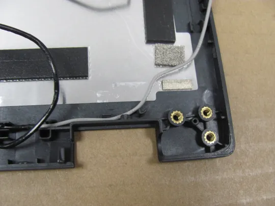 787-9 кришка матриці AP1DB000100 для Lenovo Thinkpad P53  оригінал Де купити