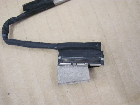 Купити 699-49 шлейф DC02001GQ00 0W3V10 для  DELL XPS14 XPS 14 L421X оригінал