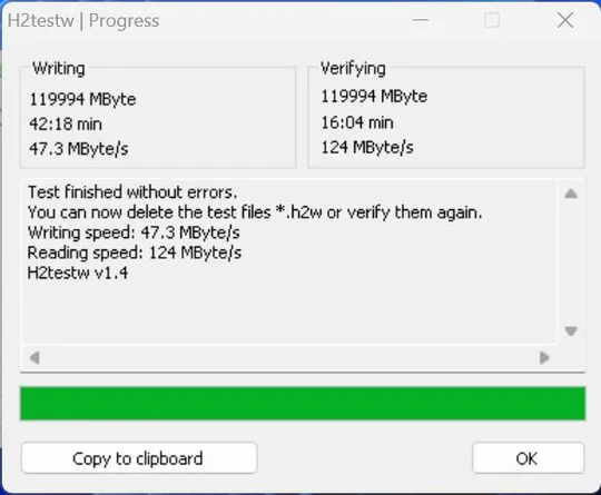 Reletech 128GB USB 3.0 USB 3.1 флешка 128гб юсб 3.0 3.1 Інтернет-аукціон