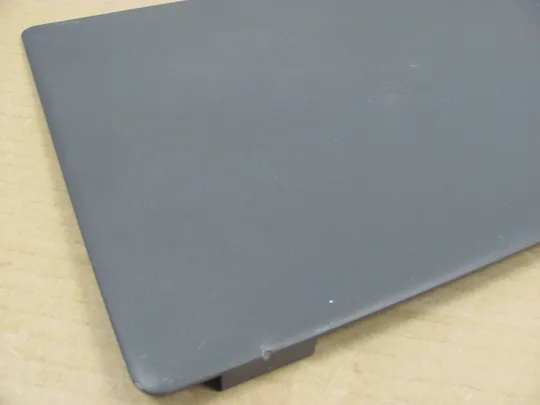 номер0353-39 кришка матриці AP2X2000201 0M5P5N для Dell inspiron / vostro 15 3405  3501 3503 3593 5593 5594 5493 5494 оригінал в Україні