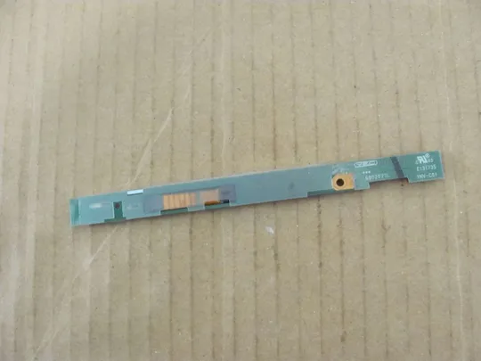 Купити 35-36 Інвертор матриці PK070009L20-A00 для Acer Aspire 5332, 5532, 5732Z, 5732ZG, 5552, Emashines, E442, E620, E627, E640 оригінал