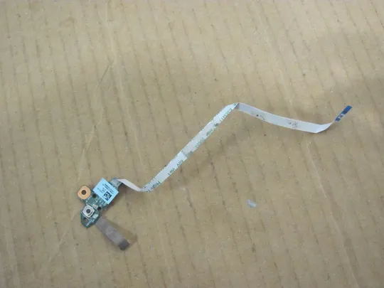 №193-5 плата кнопки включення 69N01HJ20A01 для MEDION E7420 P7648 P7647 P7651 оригінал Ціна