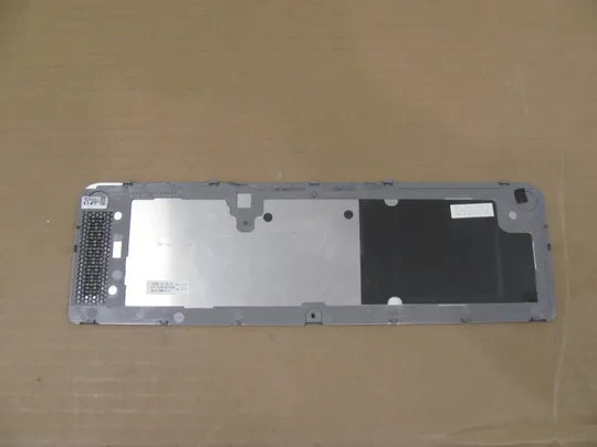 номер0272-36 сервісна кришка Сервісна кришка для ноутбука Корпус Дно Панель доступу Кришка доступу service cover BA75-03714D для Samsung  535U, NP535U3C оригінал Продаж
