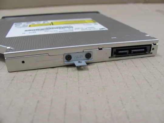 410-6 DVD-привід 3GHK550  для  SONY VAIO  PCG-71912  SVE151   оригінал Недорого