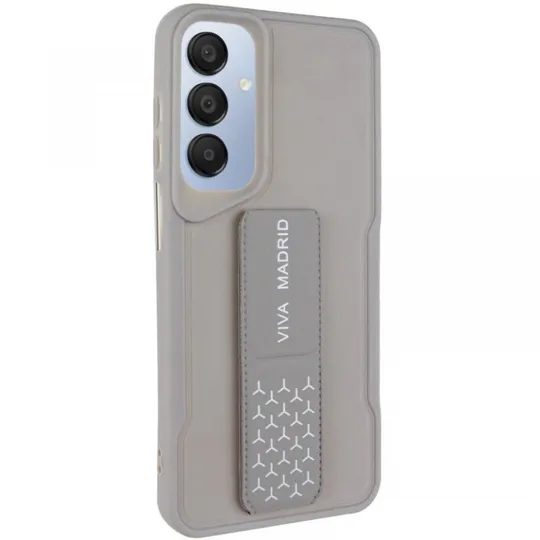 Чехол TPU VIVA для Samsung Galaxy A25 5G Ціна