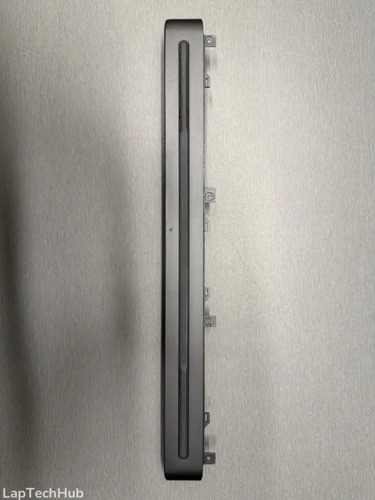 Купити Задняя крышка петли для ноутбука Dell Inspiron 15 7567 (0D4X69) Оригинал | Б/У