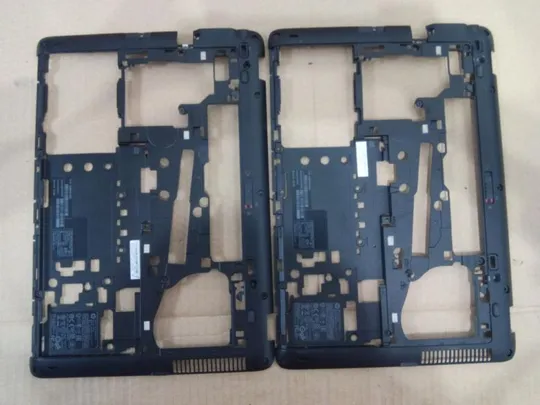 №351-1 Кришка дно піддон корпуса 6070B0676403 765809-001 для HP Probook 840 G1 оригінал Ціна