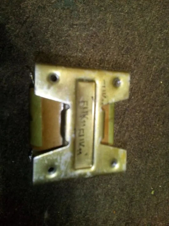 ТРАНСФОРМАТОР ТН30-220-50 Інтернет-аукціон