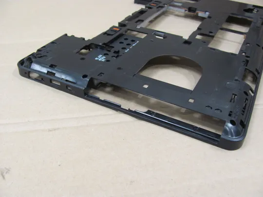 674-39 Кришка дно піддон корпуса 0KFJ29 AP0WR000B00 для Dell Latitude  E5540 оригінал Продаж