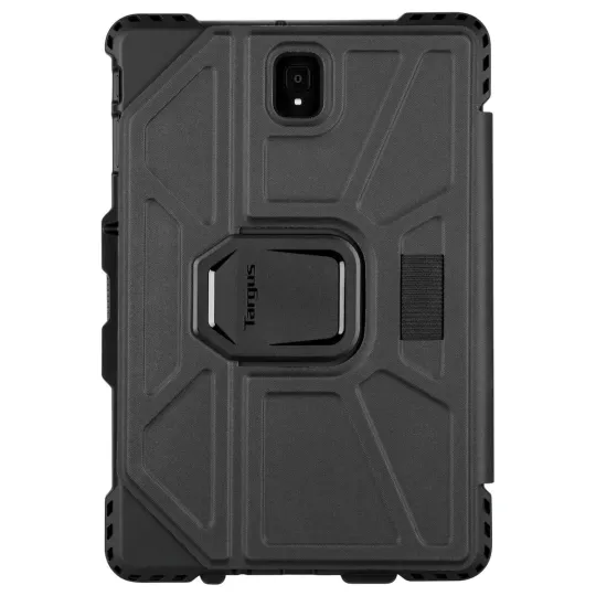 Чехол книжка Targus Pro-Tek на планшет Samsung Galaxy Tab S4 10,5 чохол книжка SM T830 T835 З аукціону