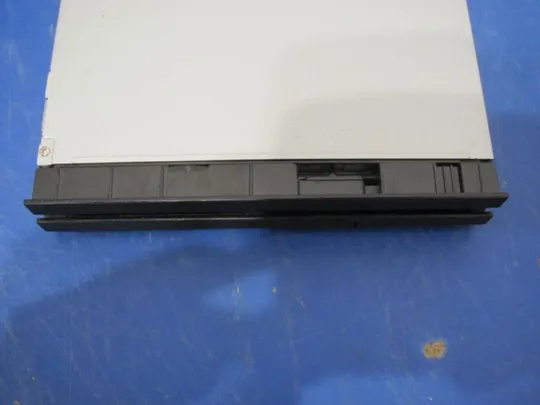 №264-4 DVD-привод 13N0-R7A0E02 для ASUS X555L X555LA оригінал З аукціону