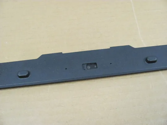 номер0088-3 сервісна кришка 0WNMV9  13NJ-1AA0D31 для Dell Latitude 14 Rugged 7404 7414 оригінал З аукціону