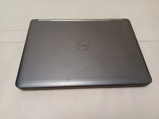 1226 DELL LATITUDE E5440  core I5-4310U НІМЕЧЧИНА Де купити
