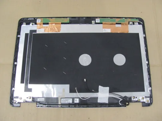 Купити 745-9 кришка матриці A133D2 AP0WQ000G00 для Dell Latitude E5440 оригінал