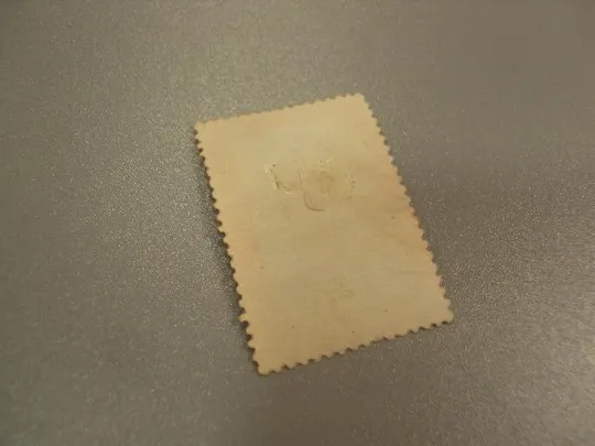 Купити марка 1958 ссср Х съезд международного астрономического союза москва негаш №1027