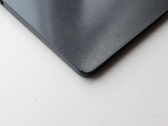 Топкейс палмрест тачпад Dell Latitude 5400 5401 оригінал Де купити