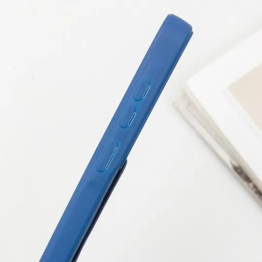 Чехол TPU VIVA для Samsung Galaxy A55 Де купити