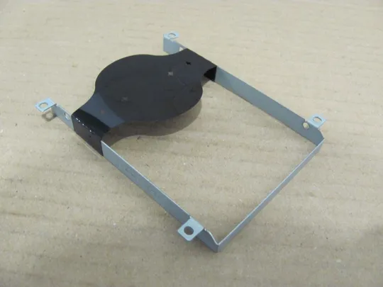 577-21 кріплення корзина HDD 080DF5 для DELL Inspiron 17R 7720 5720 оригінал Продаж