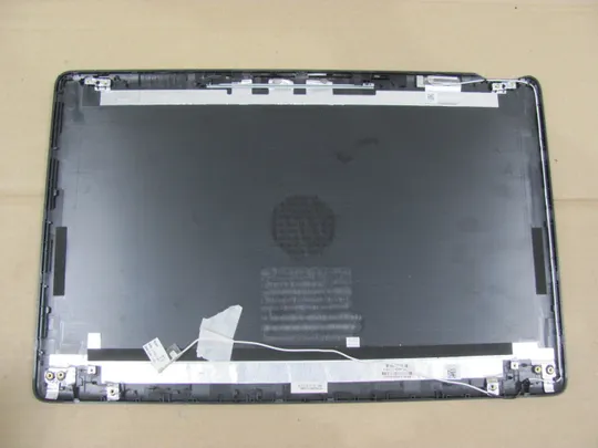 657-1 кришка матриці AP29M0001E0 L49987-001 для HP 250 255 256 258 G7 15-DA 15-DB 15G-DR 15G-DX 15Q-DS оригінал в Україні