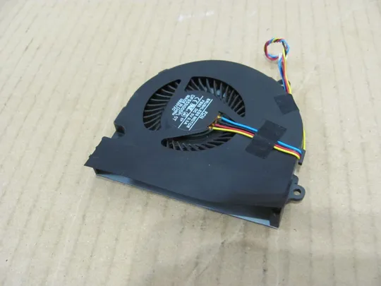 Купити номер0334-21 Вентилятор (куллер, FAN) 13N0-ZGP0101 для Medion AKOYA E6234 MD99230, MD 99090 P6634 термотрубка системи охолодження система охолодження Охолоджувальна система Кулери та системи охолодження Охолодження материнської плати cooling system