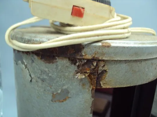 Набор сумка фотографа кофр 25,4х36,5см, бачок, вспышка, термометр, кассета-пробник, негативы №15064М Інтернет-аукціон